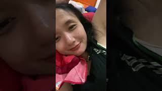 Deschah Desi Chahyati  sedang live sekarang!