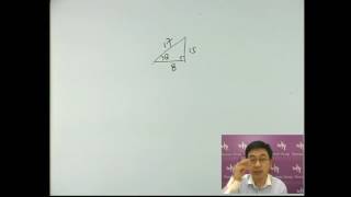 Herman Yeung - CE Maths PP 2011/II/Q21 (B天書內容)