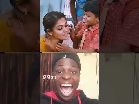 Funny moment😂😂 #comedyvideos #trylaughchallenge #funny #funnyshorts #video