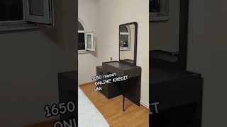 051 780 94 44 watsap da var #keşfet #keşfetbeniöneçıkar #love #yataqdesti #mebel #ucuz #mebelucuzluğ