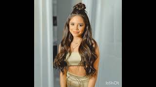 Love фото Jenna Ortega!!!🥰😍🤩💥💋💥