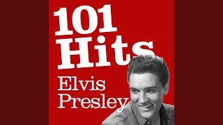 Young & Beautiful - Elvis Presley