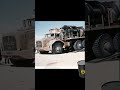 Discover The Amazing Berliet T-100 Giant Truck