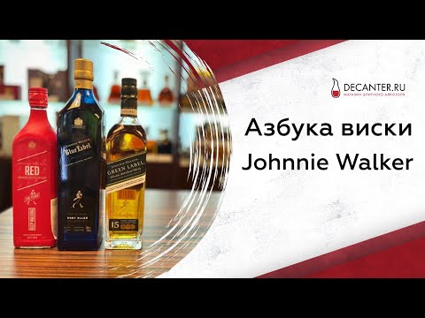 Video: Johnny Whitaker Čistá hodnota: Wiki, ženatý, rodina, svadba, plat, súrodenci