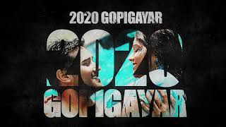 Streaming Now | Melody Drama | Nodatha Putagalu | Rudri | 2020 Gopikeyaru | Onty Bunty Love Story