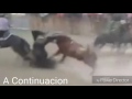 Alacrán - Rancho el Mirador - Corrida Sotuta Yucatan 2016