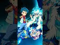 Valt vs luibeybladeburst anime subscribe valt shu free aiger lui drum