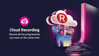 Enjoy the New Astro Experience 30 sec
