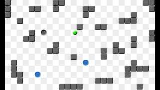 LogicBall - Level 14
