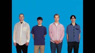 Weezer - Undone - The Sweater Song Resimi