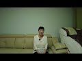 КАК МАМА РАБОТАЛА ЗАВЕДУЮЩЕЙ ДЕТСКИМ САДОМ