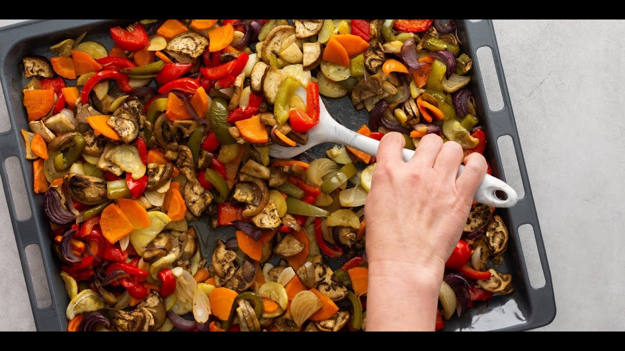 Silicone Spatula Melting Point, Superb 5 Facts About This Tool That You