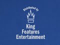 King features entertainment 19811985 remake