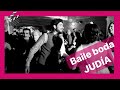 Baile Boda judia 🎺 Hava Nagila Wedding Dance