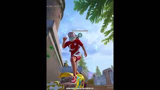 Abone Olmayı Unutma Sen Yoksan Bir Kişi Eksiğiz