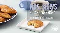 Allrecipes - YouTube