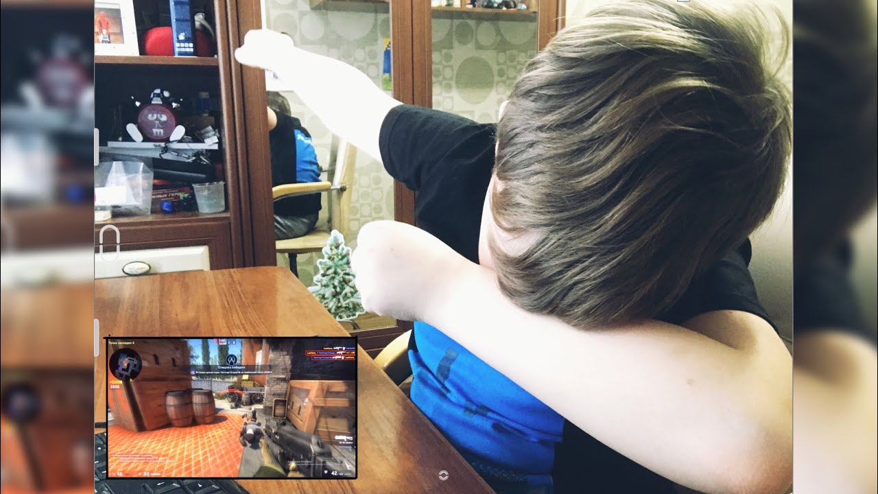 CS:GO - HEADS TIME!! (№3) - YouTube