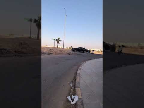 مبروك الاردن 78 عام عيد عيد الاستقلال