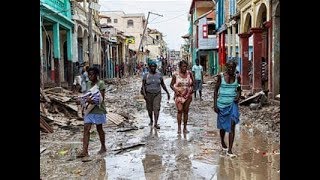 Shithole Countries, Anderson Cooper and (((Wolf Blitzer))) #448
