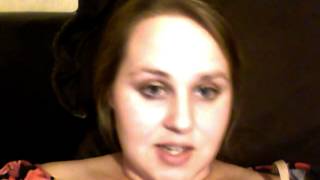 Capture_20120523_8.wmv