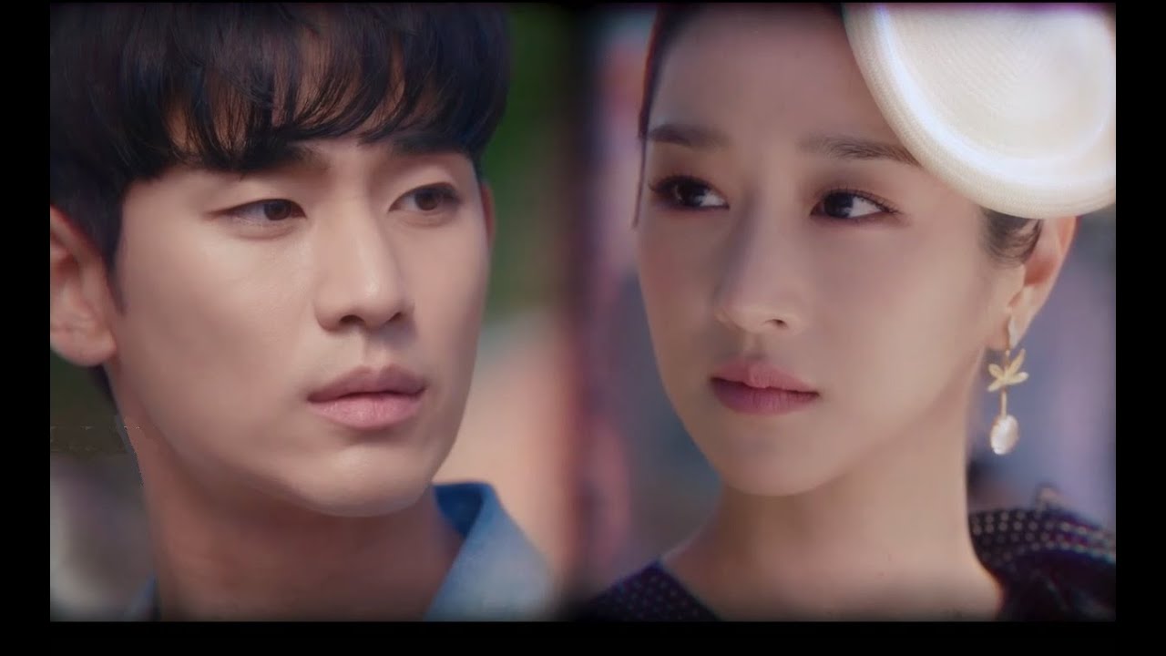 безответная любовь дорама 2021. с дорама. More than friends дорама. Heize why рус саб. дорамы рус саб.