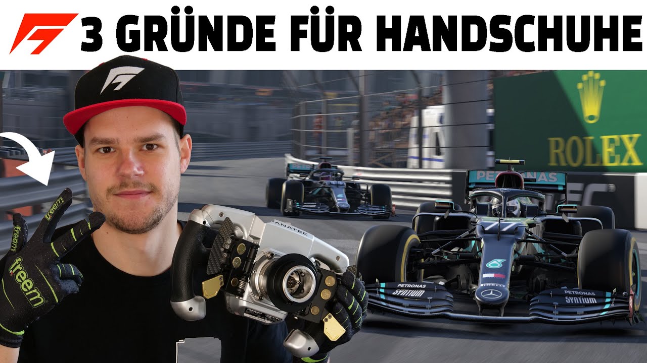 pedal boss synthesizer Used SY-1000 Handschuhgröße:4,0 Cp Company Goggle Overshirt and can even operate HMIT Boxing Gloves Collection | Sparring Gloves