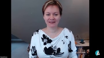 Training vs. Learning