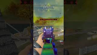 Drxlluh is everything #warzone #callofduty #cod #mw3 #mw2 #rebirth