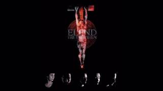 Elend  - Umbra