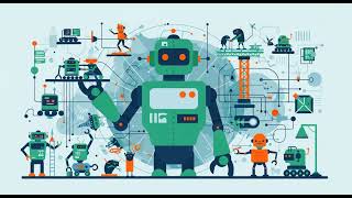 Anthropic Accidentally Leaks Claude Code Source to GitHub