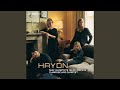 String Quartet In D Major Op 20 No 4 Hob Iii 34 Mp3 Mp4 Free download