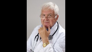 Hospital Software - By MyOPD screenshot 2