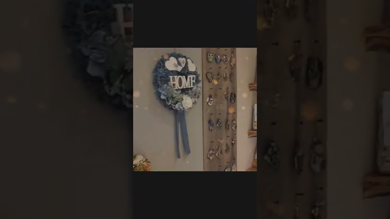 Unsere sb Hütte in judenburg strettweg