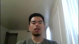 case study 4, Bus-300s, Ian Li