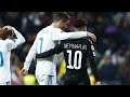 MAKALA YA NEYMAR JR NA KATIKATI YA MSITU MKUBWA WA AMAZON SANTIAGO BERNABEU MAKALA YA NEYMAR JR NA KATIKATI YA MSITU MKUBWA WA AMAZON SANTIAGO BERNABEU
