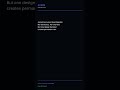Irreversible Admin Functions: The Hidden Risk in DeFi Contracts #base #coding #defi