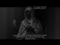 [FREE] LOOP KIT/SAMPLE PACK - "GHOST" (Southside, Future and Nardo Wick)
