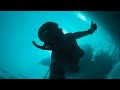 Come PERDERE LA GOPRO in MARE! • In Egitto con gli Iscritti Ep.5