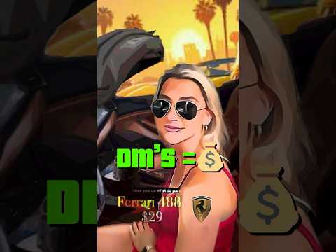 Thumbnail for Shaun Ghavami | Airbnb Coach