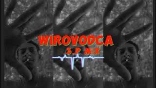 Download lagu WIROVODCA REMIX || JB ON THE BEAT