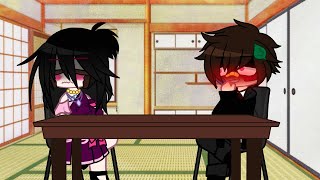 Famous “Red Flags UNO Reverse But It’s Me And William” [YANDERE/ROOMMATES AU] Net Worth