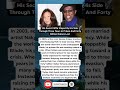 Wesley Snipes’ Massive $40 Million Fortune Loss And The Woman Who Stayed