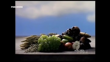 Wasa - Sweden - 1994