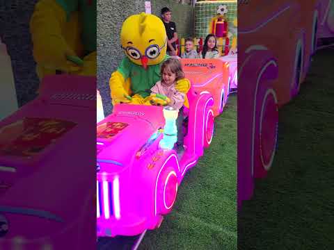 بيب بيب عن يا كتكوت كتاكيت بيبي 2025 