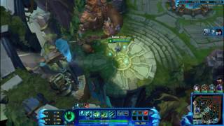 Championship Thresh (overlay) | League of Legends Championship Thresh (overlay) | League of Legends