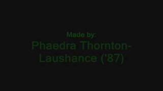 Download Lagu Who are you Reunion Promo 2 MP3