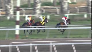 20140908 4 chs