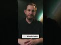 Bitcoin & Crypto: The Truth About Divisibility & Anonymity #shorts