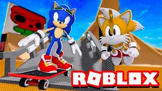 Tails Reacts To Sonic The Hedgehog Movie Parody Animation Sonic Cartoon Collection的youtube视频效果分析报告 Noxinfluencer - movie sonic simulator roblox