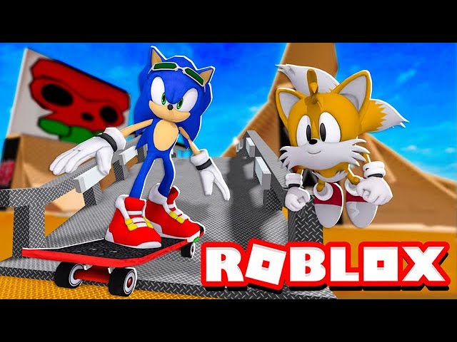 CONSEGUI A NOVA TRANSFORMAÇÃO DO TAILS NO ROBLOX!! (Sonic Speed Simulator), CONSEGUI A NOVA TRANSFORMAÇÃO DO TAILS NO ROBLOX!! (Sonic Speed  Simulator), By Robin Hood Gamer